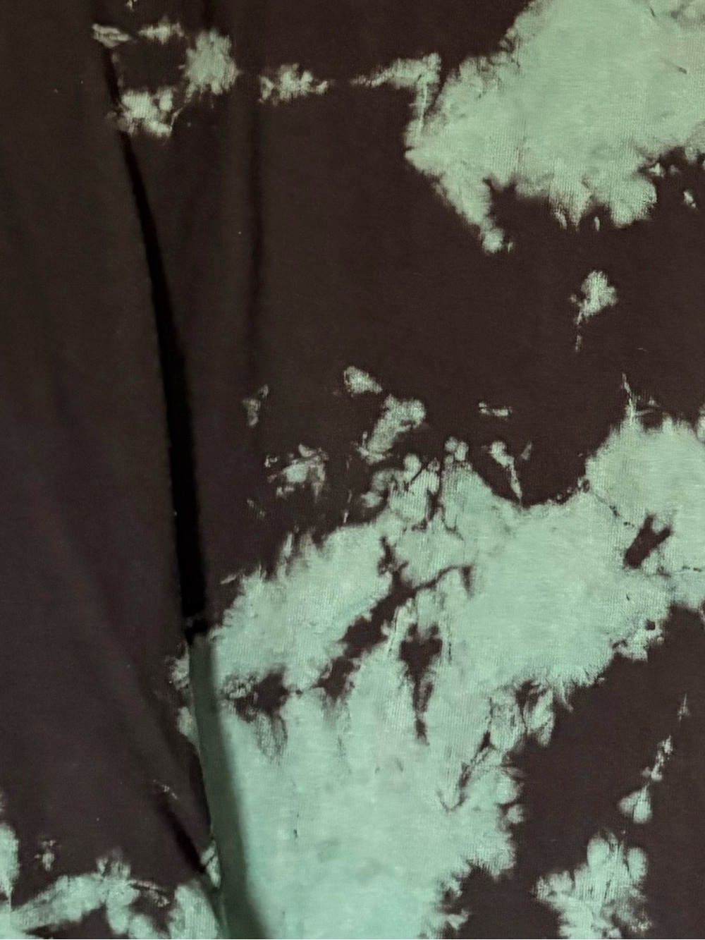 ALF shirt